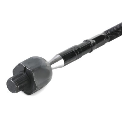 Tie Rod Assembly RIDEX 51T0335 51T0335 - photo 5