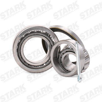 Wheel Bearing Stark SKWB-0180558 SKWB-0180558 - photo 3