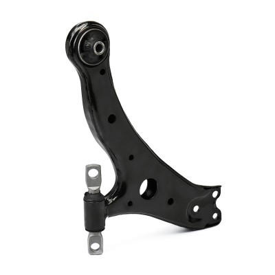 Control Arm RIDEX 273C0331 273C0331 - photo 3