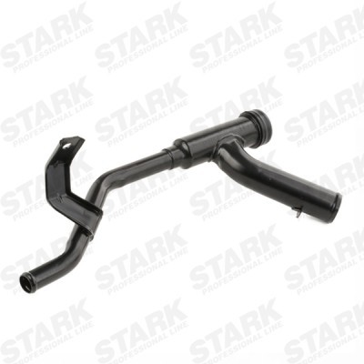 Coolant Flange Stark SKCFL-2940019 SKCFL-2940019 - photo 3