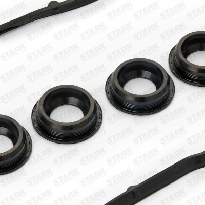 Cylinder Head Cover Gasket Stark SKGSR-0490161 SKGSR-0490161 - photo 3