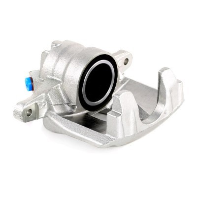 Brake Caliper RIDEX 78B0554 78B0554 - photo 6