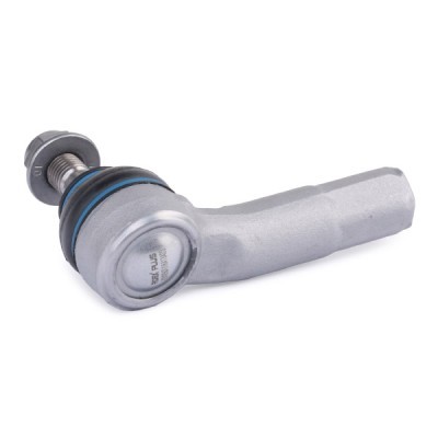 Tie Rod End RIDEX 914T0246P 914T0246P - photo 4