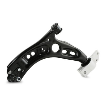 Control Arm RIDEX 273C1270 273C1270 - photo 3