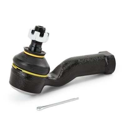 Tie Rod End RIDEX 914T0223P 914T0223P - photo 2