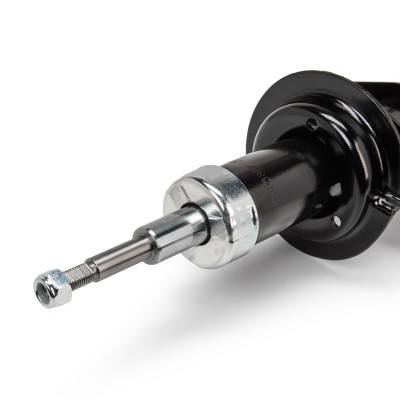 Shock Absorber RIDEX 854S18287 854S18287 - photo 5