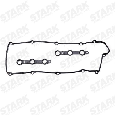 Cylinder Head Cover Gasket Stark SKGSR-0490053 SKGSR-0490053 - photo 2