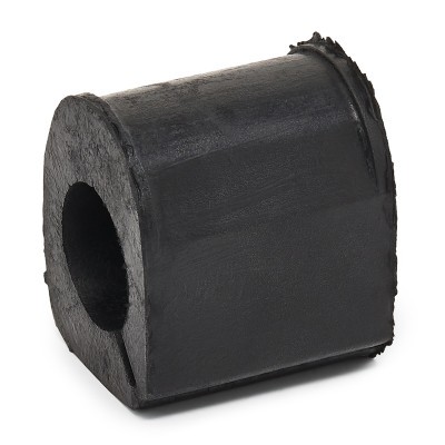 Stabiliser Bar Mounting RIDEX 1334A0268 1334A0268 - photo 3