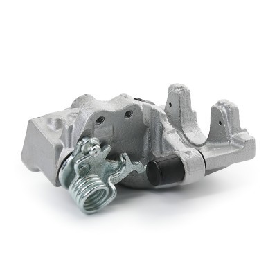 Brake Caliper RIDEX 78B1626R 78B1626R - photo 4