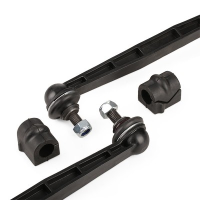 Stabilizer Link Repair Kit RIDEX 1097S0022 1097S0022 - photo 4