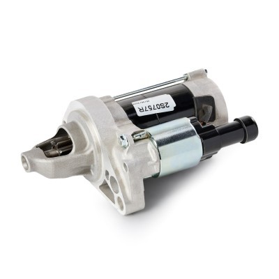 Starter RIDEX 2S0757R 2S0757R - photo 3