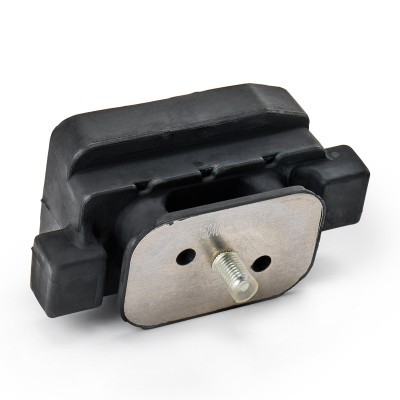 Transmission Mount RIDEX 249M0040 249M0040 - photo 4