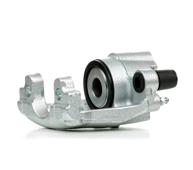 Brake Caliper Stark SKBC-0460089 SKBC-0460089 - photo 1