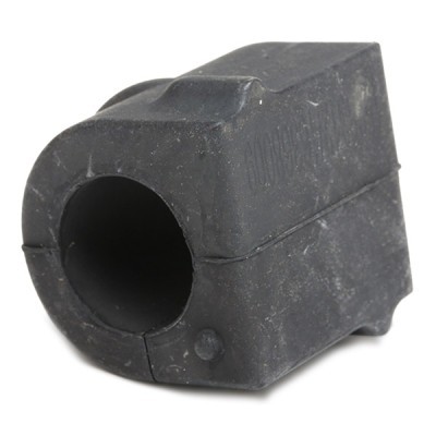 Stabiliser Bar Mounting RIDEX 1334A0290 1334A0290 - photo 3