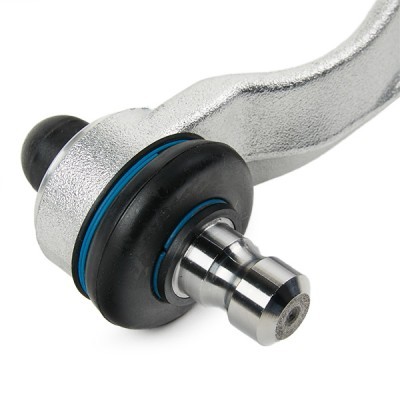 Control Arm RIDEX 273C0003P 273C0003P - photo 6