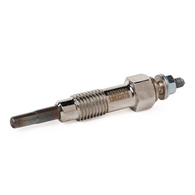 Glow Plug RIDEX 243G0096 243G0096 - photo 3