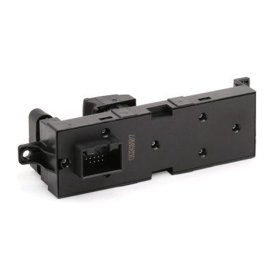 Window switch RIDEX 1761S0005 1761S0005 - photo 3