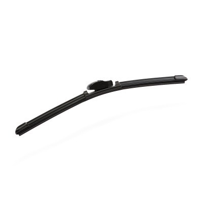 Wiper Blade RIDEX 298W17134 298W17134 - photo 8
