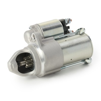 Starter RIDEX 2S0178 2S0178 - photo 3