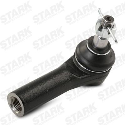 Tie Rod End Stark SKTE-0280348 SKTE-0280348 - photo 4