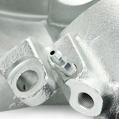 Brake Caliper RIDEX 78B2288R 78B2288R - photo 6