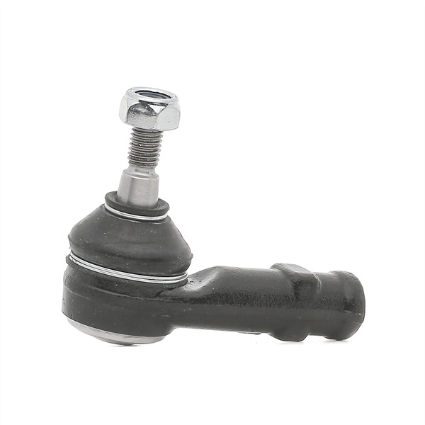 Tie Rod End RIDEX 914T0198 914T0198 - photo 1