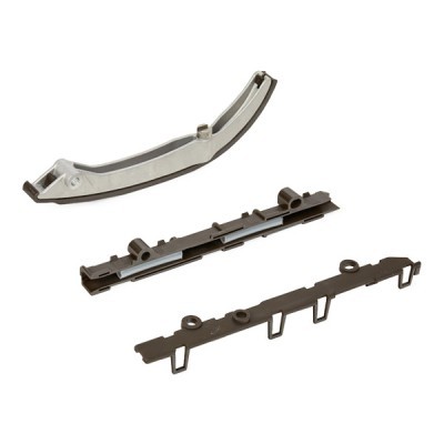 Timing chain kit RIDEX 1389T2446 1389T2446 - photo 4