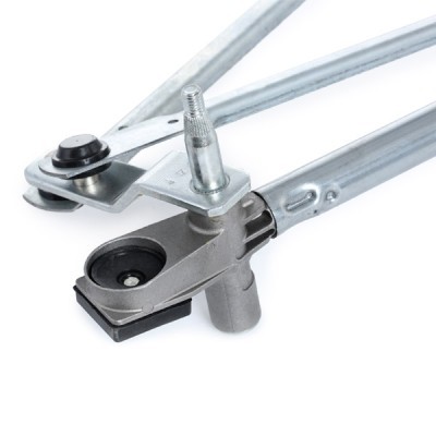Wiper linkage / motor drive RIDEX 300W0005 300W0005 - photo 5