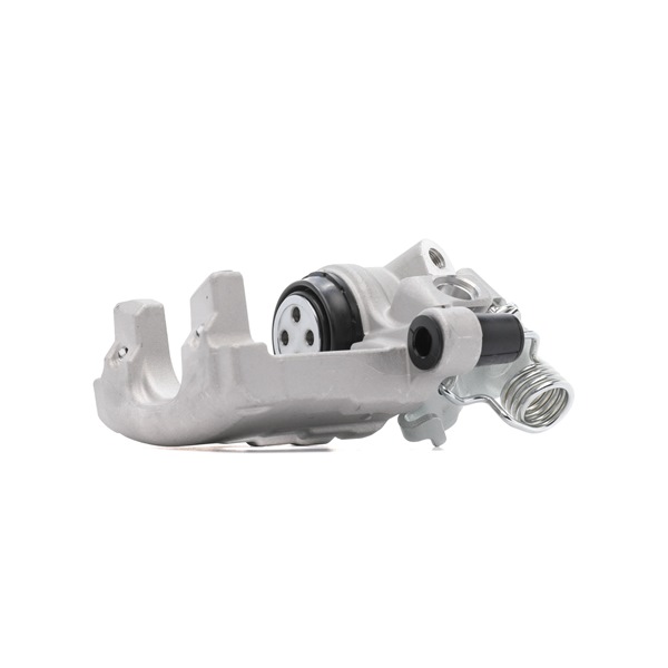 Brake Caliper RIDEX 78B1945 78B1945 - photo 1