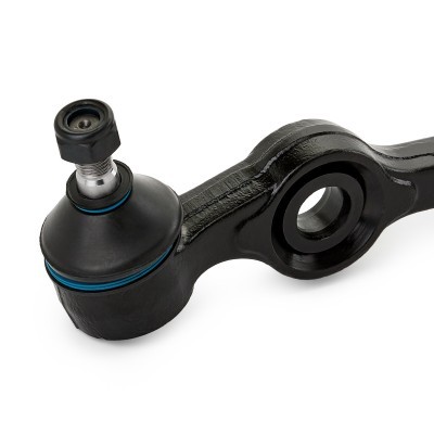 Control Arm RIDEX 273C0284 273C0284 - photo 7