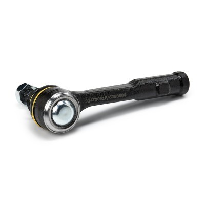 Tie Rod End RIDEX 914T0091P 914T0091P - photo 4