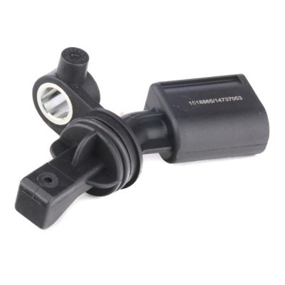 ABS Sensor RIDEX 412W0822 412W0822 - photo 3