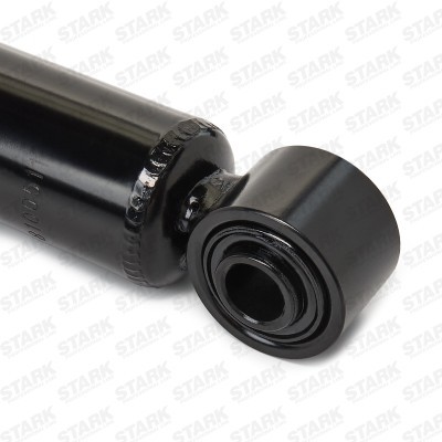 Shock Absorber Stark SKSA-0132555 SKSA-0132555 - photo 7