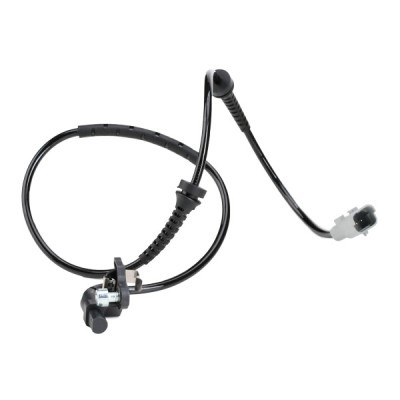 ABS Sensor RIDEX 412W0829 412W0829 - photo 4