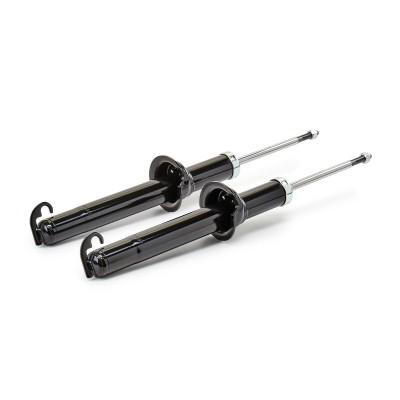Shock Absorber RIDEX 854S1623 854S1623 - photo 5