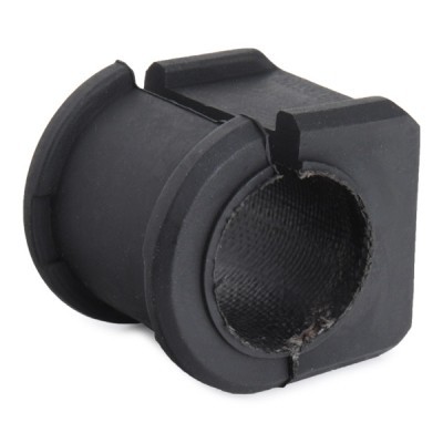 Stabiliser Bar Mounting RIDEX 1334A0007 1334A0007 - photo 4