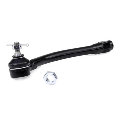 Tie Rod End RIDEX 914T0641 914T0641 - photo 3