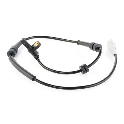 ABS Sensor RIDEX 412W0156 412W0156 - photo 3