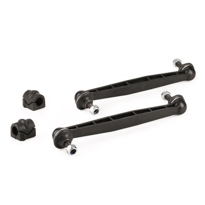 Stabilizer Link Repair Kit RIDEX 1097S0022 1097S0022 - photo 3