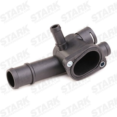 Coolant Flange Stark SKCFL-2940030 SKCFL-2940030 - photo 3