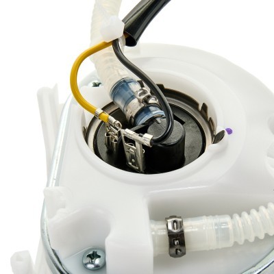 Fuel module RIDEX 1382F0019 1382F0019 - photo 6