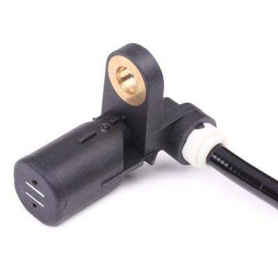 ABS Sensor RIDEX 412W0635 412W0635 - photo 4