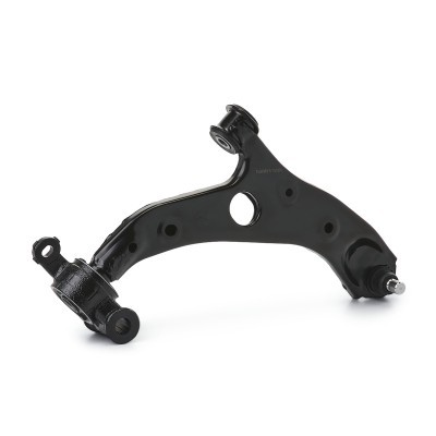 Control Arm RIDEX 273C2026 273C2026 - photo 3