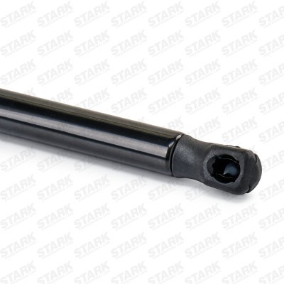 Gas Spring, boot-/cargo area Stark SKGS-0220256 SKGS-0220256 - photo 7