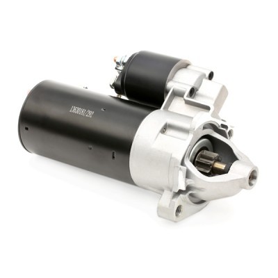Starter RIDEX 2S0040 2S0040 - photo 3