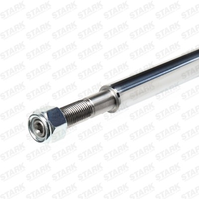 Shock Absorber Stark SKSA-0131823 SKSA-0131823 - photo 7