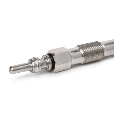 Glow Plug RIDEX 243G0133 243G0133 - photo 3