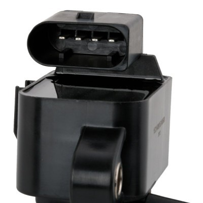 Ignition Coil RIDEX 689C0375 689C0375 - photo 6
