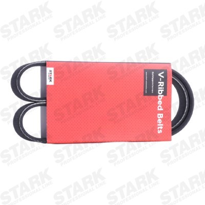V-Ribbed Belt Stark SK-4PK884 SK-4PK884 - photo 2