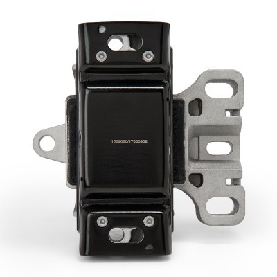 Transmission Mount RIDEX 249M0174 249M0174 - photo 5